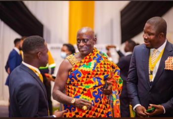 meetings-with-chiefs