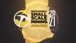 small-scale-mining-Pic-1-1140x570-1-300x150