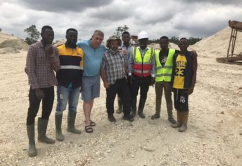 94b640ad-1367-4308-b6b0-c9efb7a7d8c1